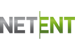 Аппараты NetEnt