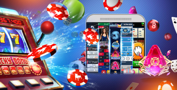 топ надежных казино онлайн мобильные топ лист