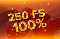 Стартовый 100% до 10000₴