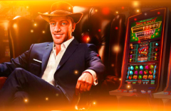 Бонус для новичка 150% до 20000₴
