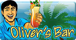 Играть в Бар Оливера