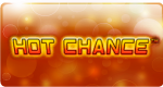 Игровой автомат Hot Chance