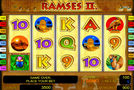Ramses 2