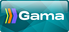 Gama Gama