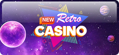 new-retro-casino New Retro