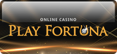 Play Fortuna Play Fortuna