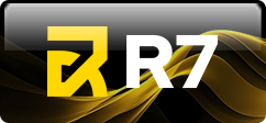 R7 Casino R7 Casino