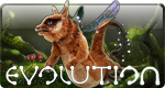 Игровой автомат Эволюция бесплатно