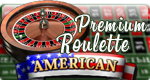 Играть в Американскую Рулетку Премиум