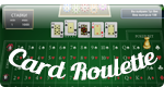 Играть в Карточную Рулетку