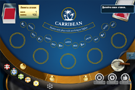 Caribbean Poker