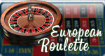 Играть в Европейскую рулетку премиум бесплатно