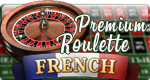 Правила Французской Рулетки Премиум онлайн