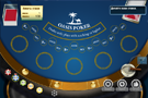 Oasis Poker