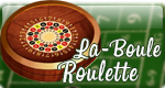 Играть в Рулетку Буль онлайн