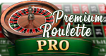 Играть в Рулетку Про Премиум