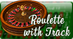 Играть в Roulette with track