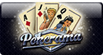 Онлайн видеопокер Videopokerama