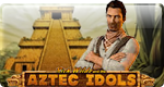 Игровой автомат про Ацтеков