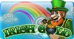 Игровой автомат Irish Gold