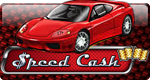 Игровой автомат Speed Cash онлайн