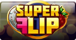 Бесплатный автомат Super Flip