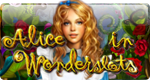 Автомат Алиса в Слотах онлайн