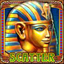 Scatter Riches of Cleopatra