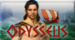 Игровые автоматы Одиссей онлайн