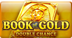 Автомат Book of Gold бесплатно