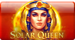Автомат Solar Queen Megaways бесплатно