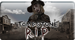 Игровой автомат Tombstone RIP бесплатно