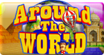 Игровой автомат Вокруг Света онлайн